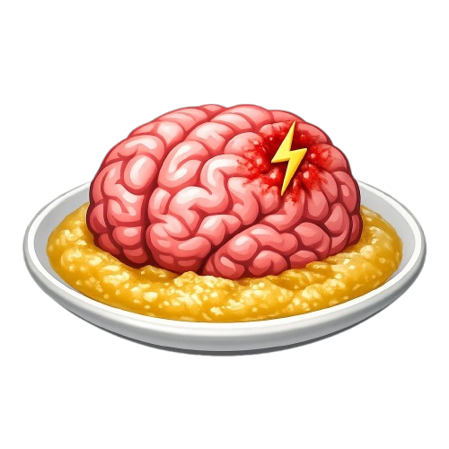 stroke.food