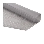Carpet Floor Protector Sheet — Home Safety