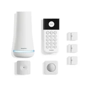 Door Exit Alarm for Wandering — Home Safety