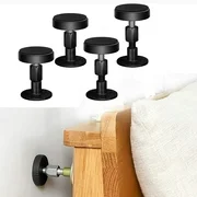 Headboard Wall Bumper Pad — Bedroom & Sleep