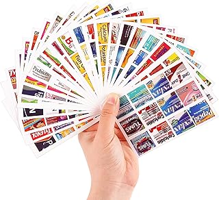 Large Print Medication Labels — Cognition & Communication
