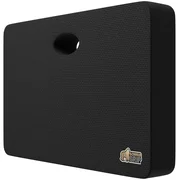 Memory Foam Kneeling Pad — Outdoors & Garden