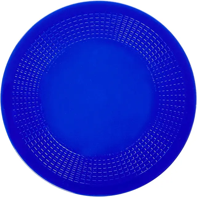 Non-Slip Mat — Dressing & Daily Living