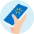 Bathroom Occupancy Sensor — Bathroom Safety