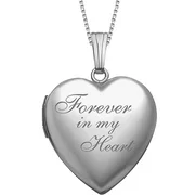 Personal Safety Whistle Necklace — Home Safety