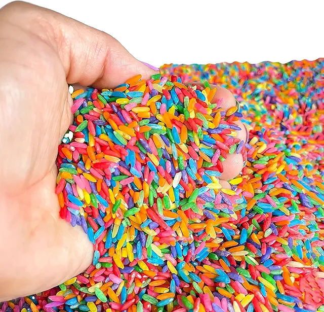 Therapy Sensory Bin Kit — Hand & Arm Therapy