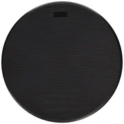 Transfer Disc — Transfers