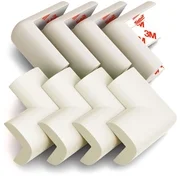 Furniture Corner Guard — Home Safety