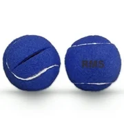 Pre-Cut Walker Tennis Ball Glides — Mobility & Walking Aids