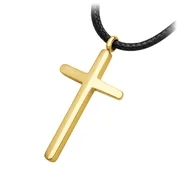 Waterproof Medical Alert Necklace — Home Safety