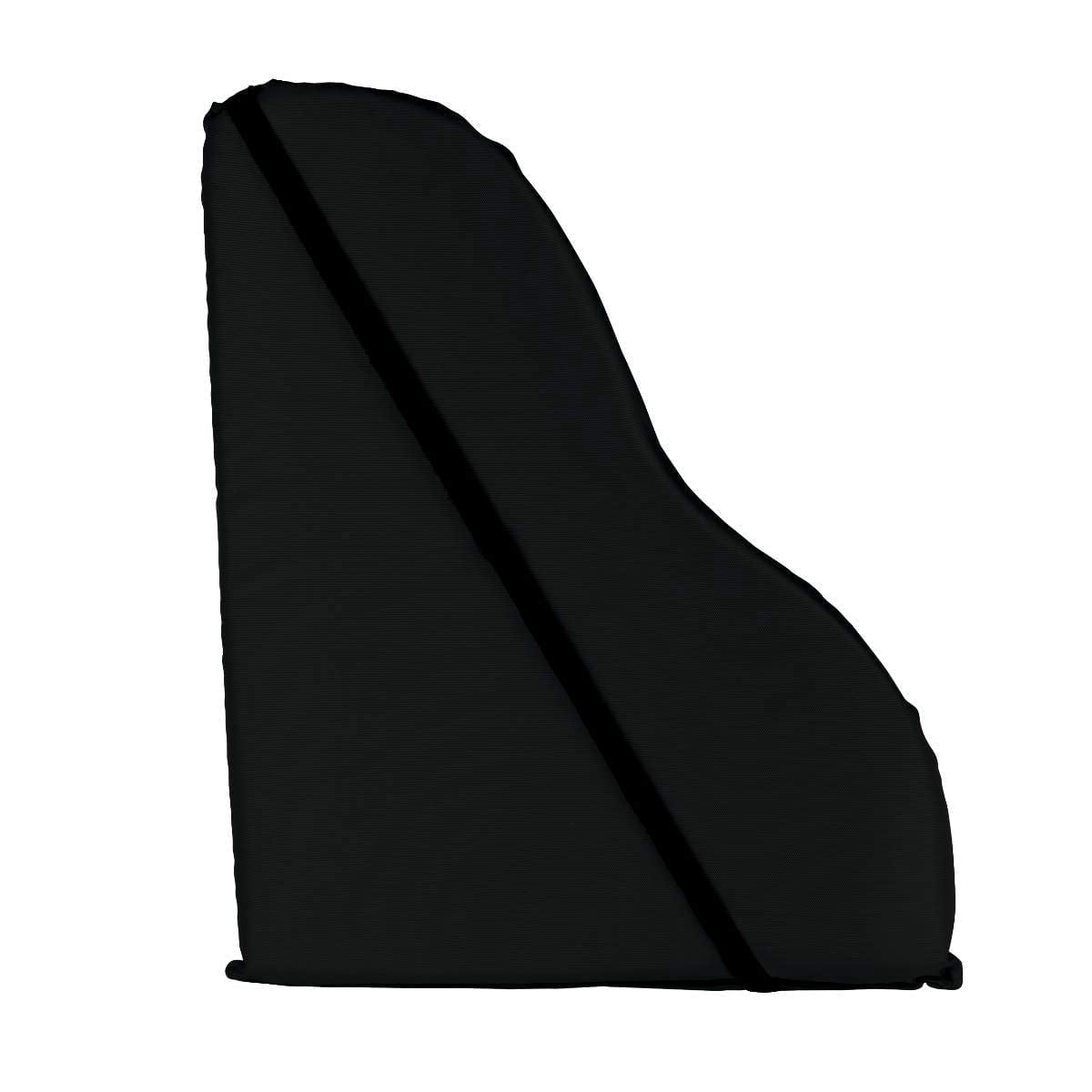 Wheelchair Armrest Cover Padding — Mobility & Walking Aids