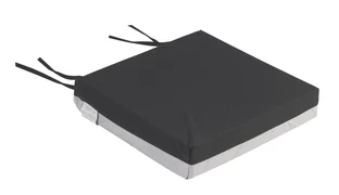 Wheelchair Footrest Padding Sleeve — Mobility & Walking Aids